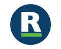 rollalong logo